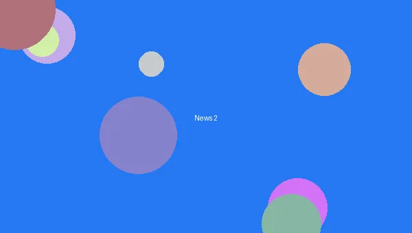 瑶的欢迎会禁漫 - 声优大赏结果