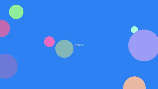 瑶的欢迎会禁漫 - MAPPA新企划